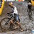 2022 Saitama Criterium LIVE-STREAM