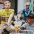 2022 Saitama Criterium LIVE-STREAM