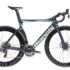 Tour de Langkawi 2022 LIVE-STREAM